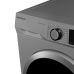 Maunfeld MFDM158SL400
