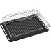 Weissgauff EOM 699 PDB Digital Smart Soft Close
