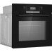 Weissgauff EOM 699 PDB Digital Smart Soft Close