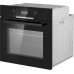 Weissgauff EOM 699 PDB Digital Smart Soft Close