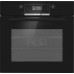 Weissgauff EOM 699 PDB Digital Smart Soft Close