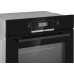 Weissgauff EOM 699 PDB Digital Smart Soft Close