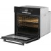 Weissgauff EOM 699 PDB Digital Smart Soft Close
