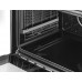 Weissgauff EOM 699 PDB Digital Smart Soft Close