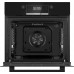 Weissgauff EOM 699 PDB Digital Smart Soft Close