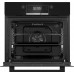 Weissgauff EOM 699 PDB Digital Smart Soft Close