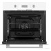 Weissgauff EOM 699 PDW Digital Smart Soft Close