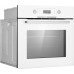 Weissgauff EOM 699 PDW Digital Smart Soft Close