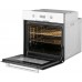 Weissgauff EOM 699 PDW Digital Smart Soft Close