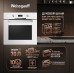 Weissgauff EOM 699 PDW Digital Smart Soft Close