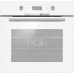 Weissgauff EOM 699 PDW Digital Smart Soft Close