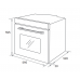 Weissgauff EOM 699 PDW Digital Smart Soft Close