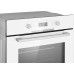 Weissgauff EOM 699 PDW Digital Smart Soft Close