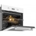 Weissgauff EOM 699 PDW Digital Smart Soft Close