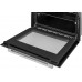 Weissgauff EOM 699 PDW Digital Smart Soft Close