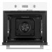Weissgauff EOM 699 PDW Digital Smart Soft Close