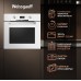 Weissgauff EOM 699 PDW Digital Smart Soft Close