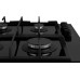 Weissgauff HG 640 BFh