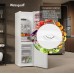 Weissgauff WRK 1520 Defrost White
