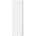 Weissgauff WRK 1520 Defrost White
