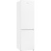 Weissgauff WRK 1520 Defrost White