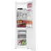 Weissgauff WRK 1520 Defrost White