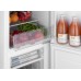 Weissgauff WRK 1520 Defrost White