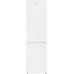 Weissgauff WRK 1520 Defrost White