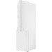 Weissgauff WRK 1520 Defrost White