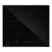 Maunfeld AVI6044SSBK