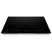Maunfeld AVI6044SSBK