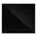 Maunfeld AVI6044SSBK