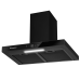 Maunfeld Breeze 60 Black