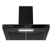 Maunfeld Breeze 60 Black