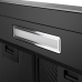 Maunfeld Breeze 60 Black