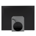 Maunfeld Breeze 60 Black