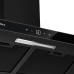 Maunfeld Breeze 60 Black