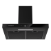 Maunfeld Breeze 60 Black