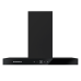 Maunfeld Breeze 60 Black