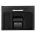 Maunfeld Breeze 60 Black