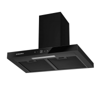 Maunfeld Breeze 60 Black