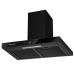 Maunfeld Breeze 60 Black