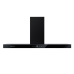 Maunfeld Breeze 90 Black