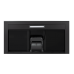 Maunfeld Breeze 90 Black