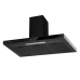 Maunfeld Breeze 90 Black