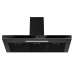 Maunfeld Breeze 90 Black