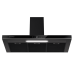 Maunfeld Breeze 90 Black