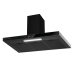 Maunfeld Breeze 90 Black