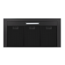 Maunfeld Breeze 90 Black