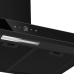 Maunfeld Breeze 90 Black